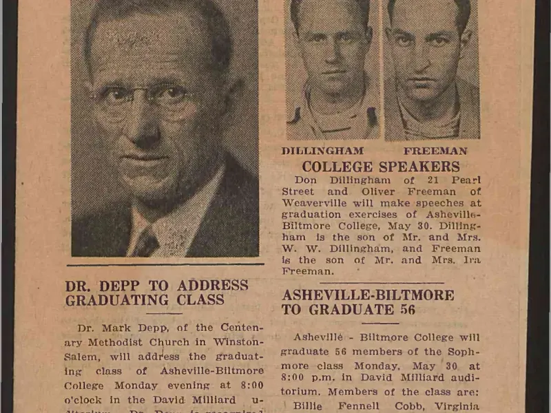 1949-05-20 Campus Crier